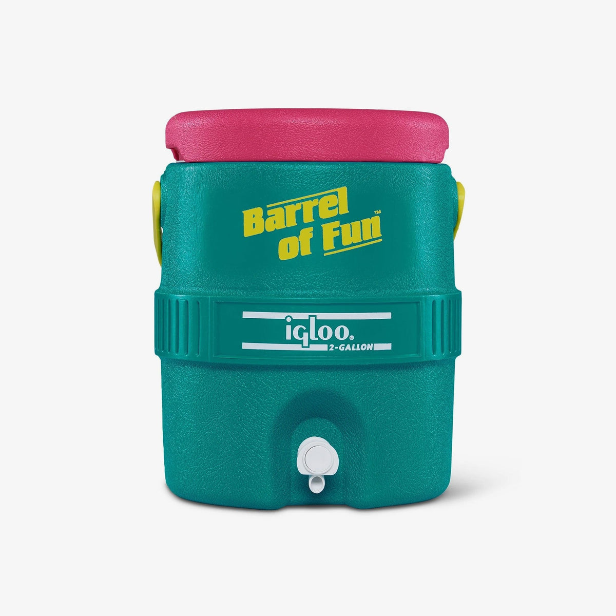 retro-barrel-of-fun-2-gallon-jug-x8 00042250_front_c5299eca-6039-4743-8de3-e23f0bd58220.jpg