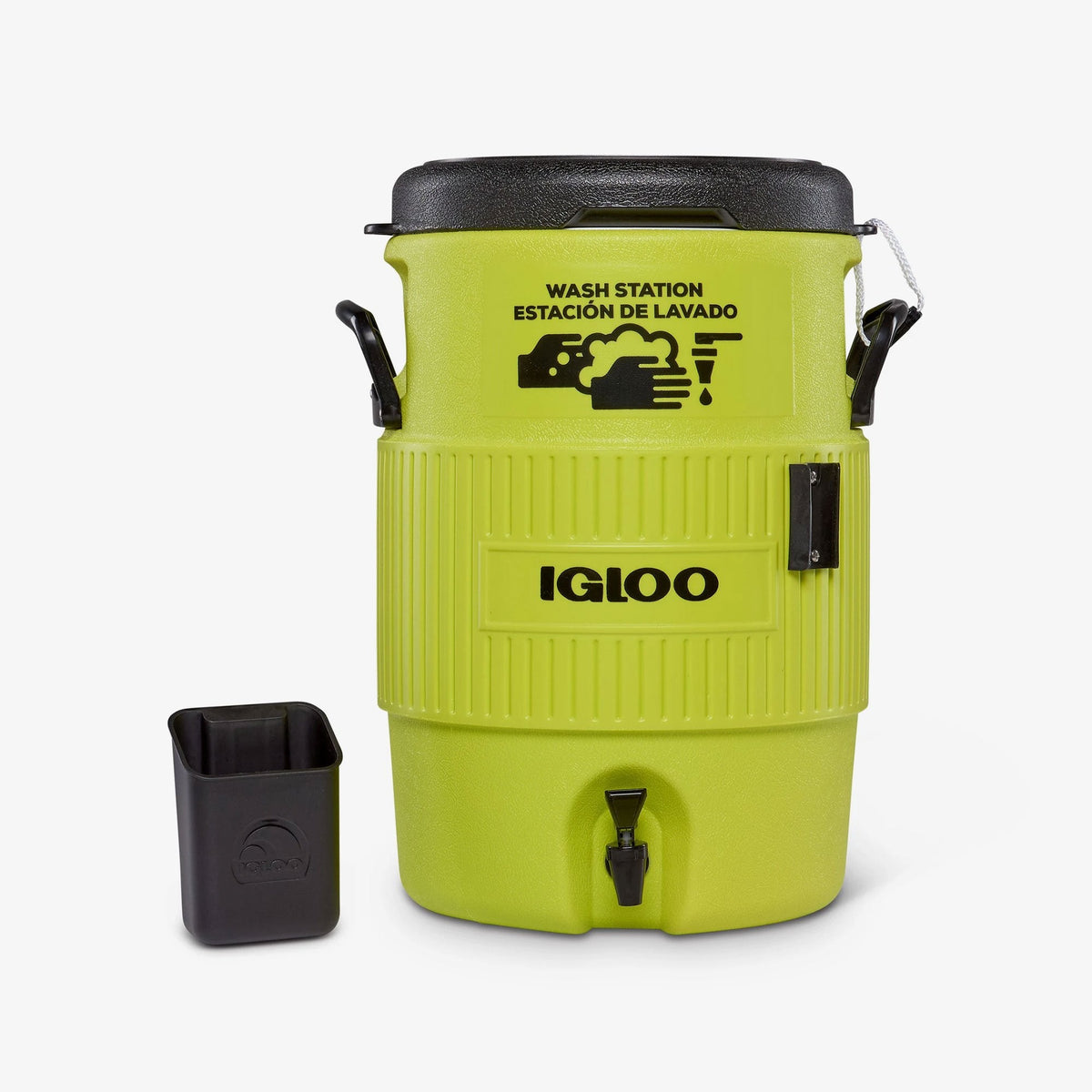 5-gallon-handwash-station-h1 00042260_front2_a5f6e663-d140-4b36-9016-1175d474ac4c.jpg