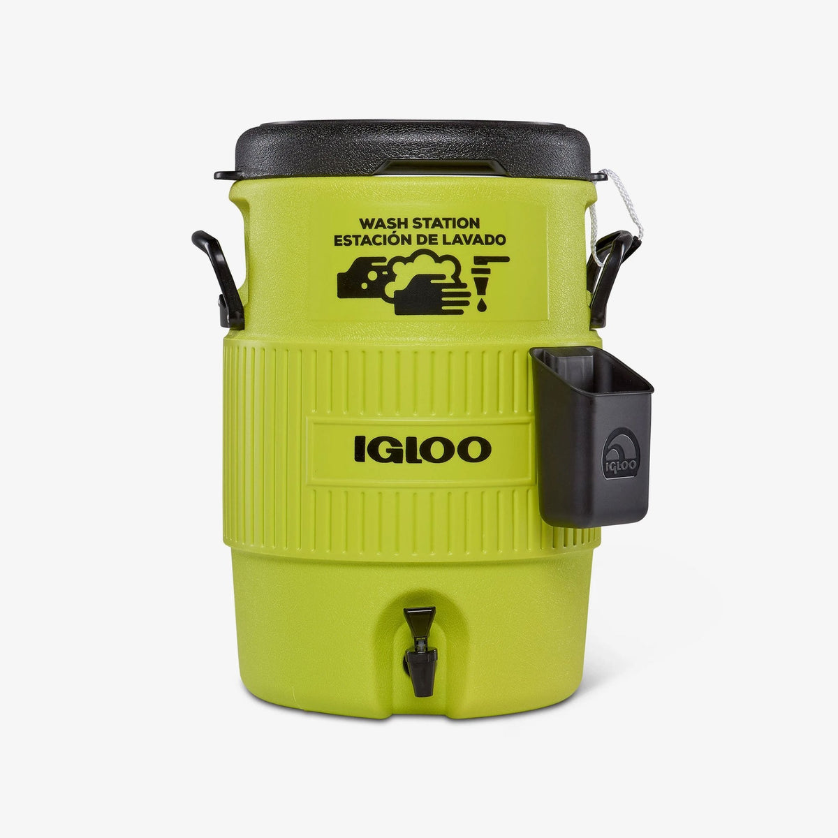 5-gallon-handwash-station-h1 00042260_front_72414ff2-39fe-41c3-a3eb-fd2f146929b6.jpg