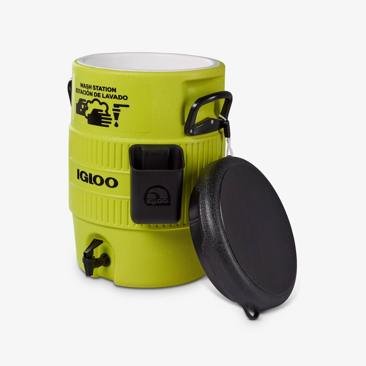 5-gallon-handwash-station-h1 00042260_open.jpg