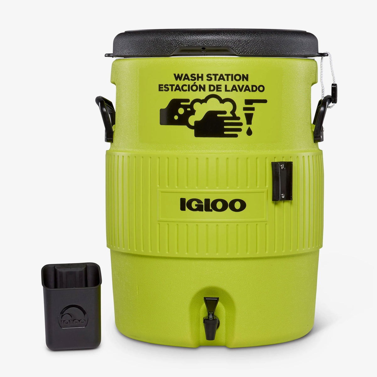 10-gallon-handwash-station-v2 00042261_front2.jpg