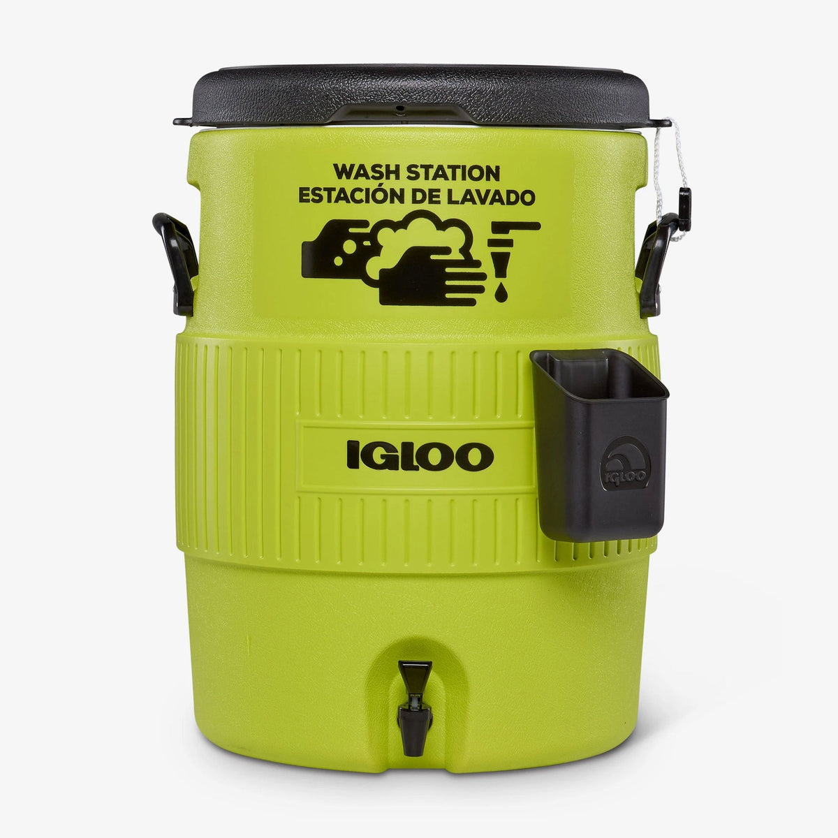 10-gallon-handwash-station-v2 00042261_front_e561169d-470d-49f5-bdc3-6db63d9f3613.jpg