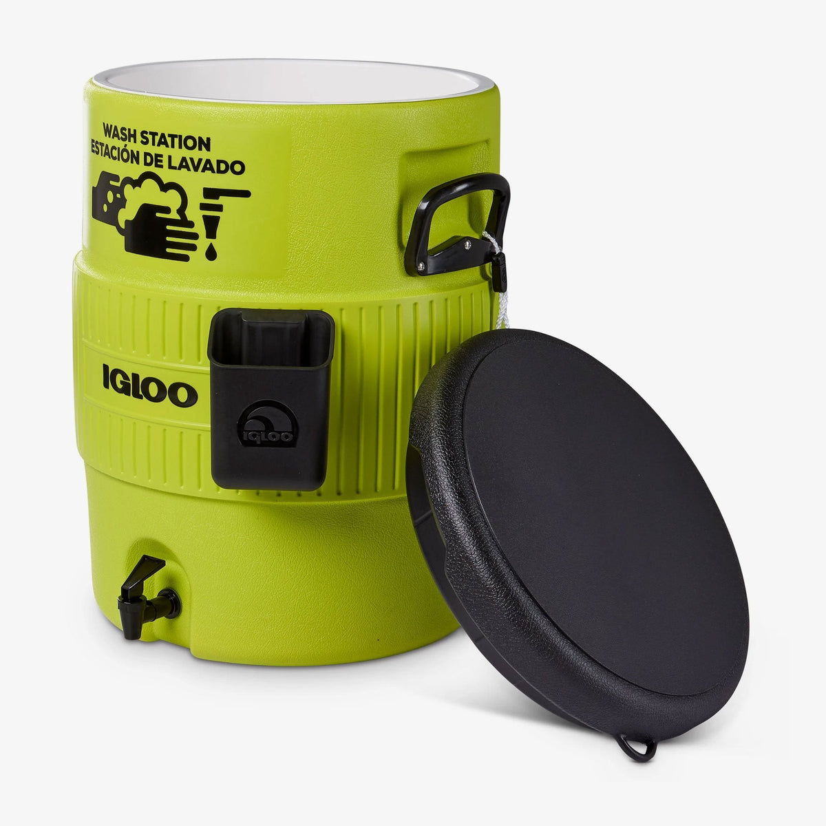 10-gallon-handwash-station-v2 00042261_open.jpg
