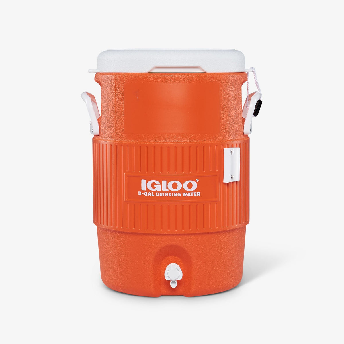 5-gallon-seat-top-water-jug-without-cup-dispenser-d1 00042316-5-gallon-seat-top-water-jug-without-cup-dispenser-main.jpg