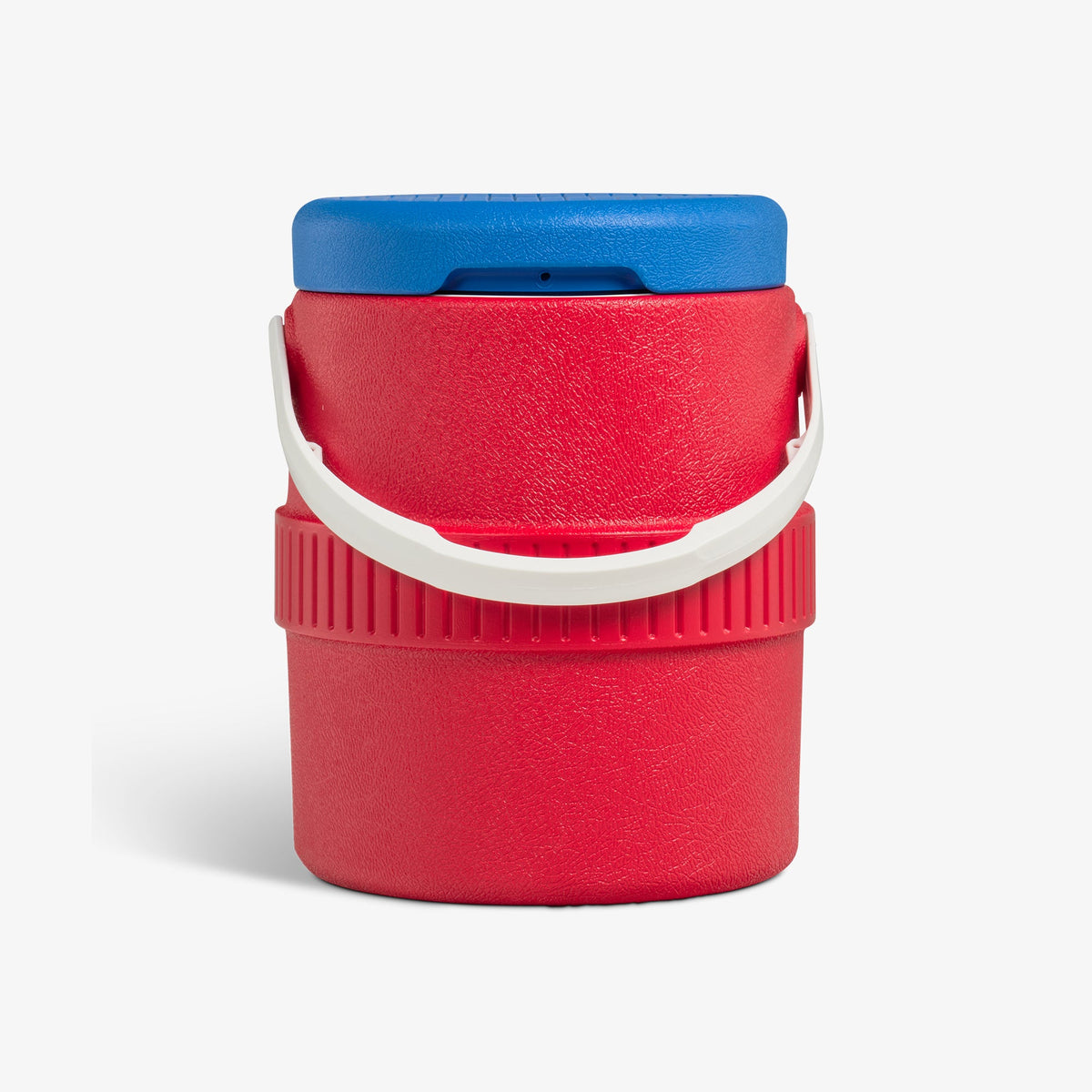 retro-barrel-of-fun-2-gallon-jug-x8 00042339-BK.jpg
