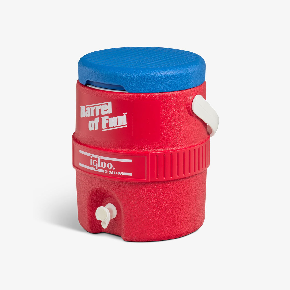 retro-barrel-of-fun-2-gallon-jug-x8 00042339-H1.jpg