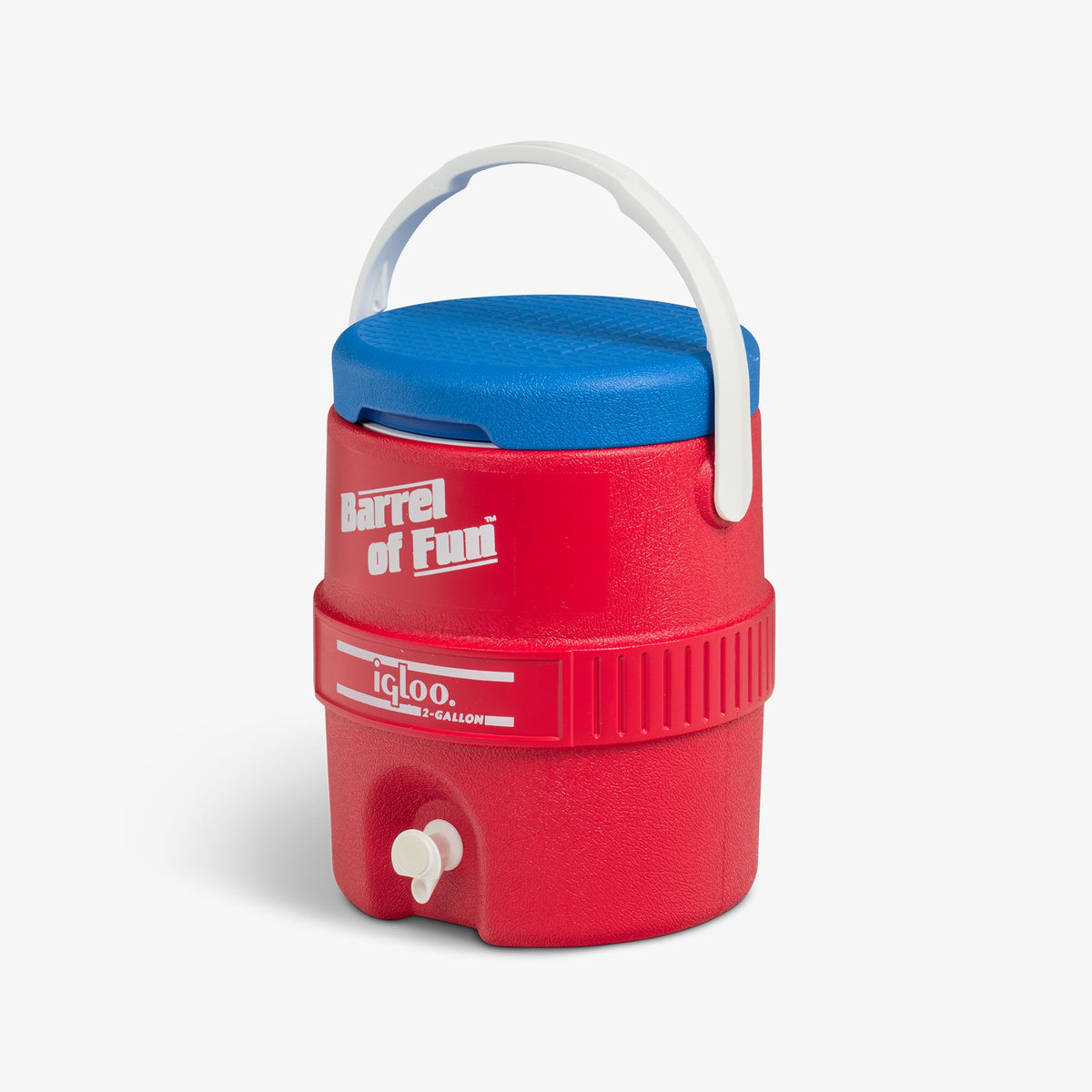 retro-barrel-of-fun-2-gallon-jug-x8 00042339-H3.jpg