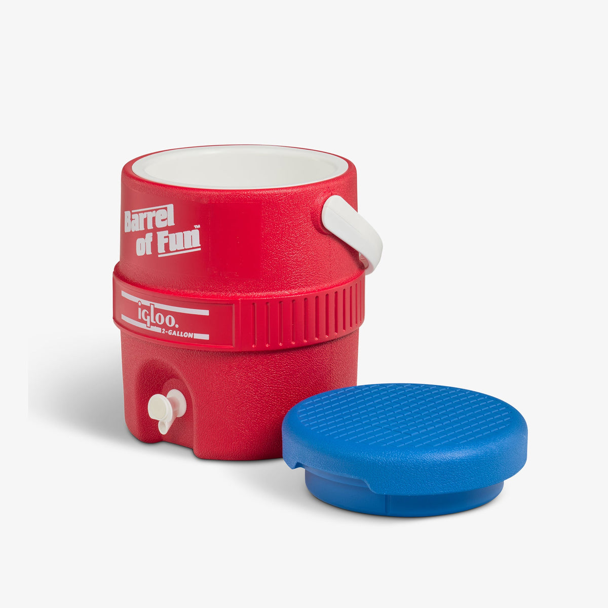 retro-barrel-of-fun-2-gallon-jug-x8 00042339-O1.jpg
