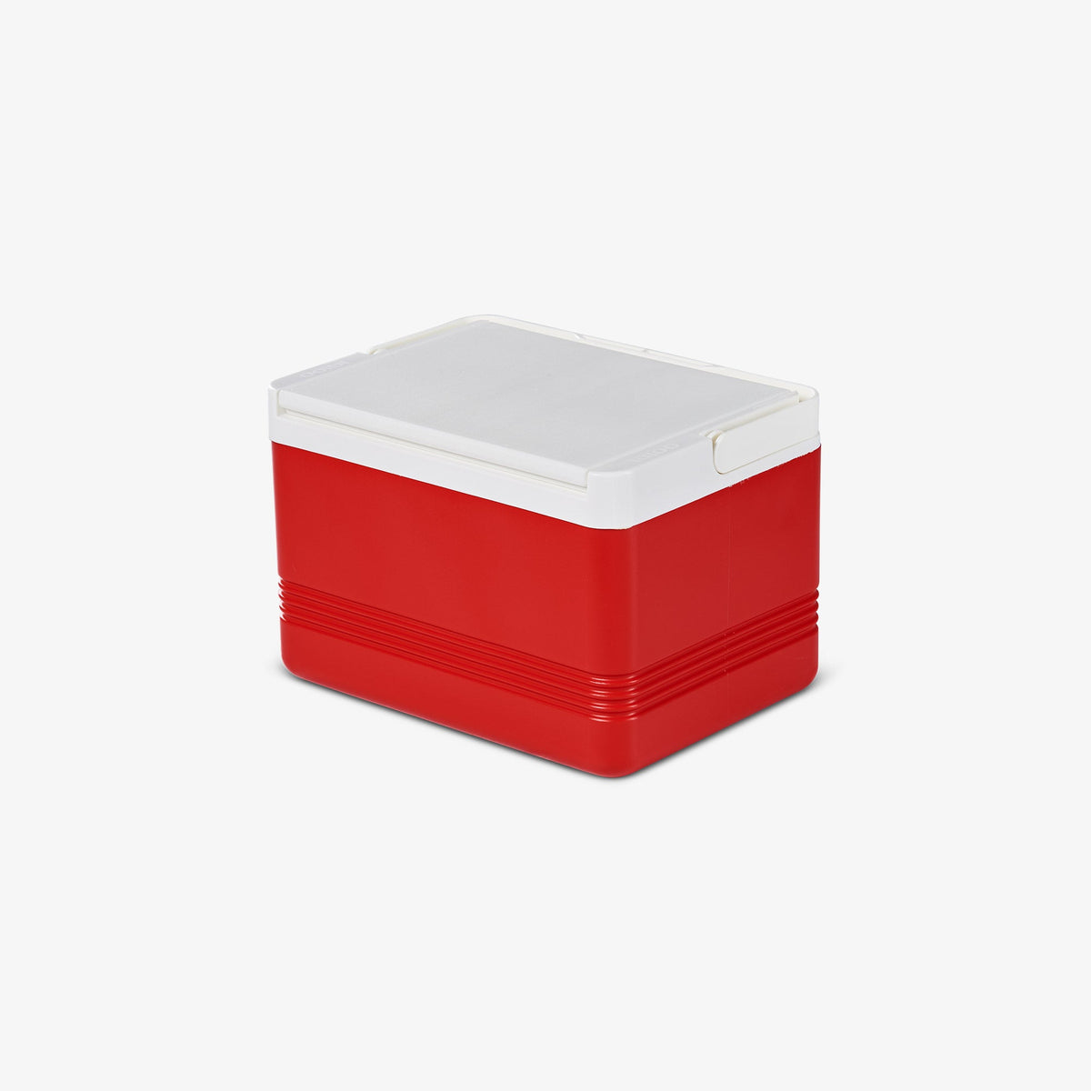 legend-12-can-cooler-f6 00043358-H2.jpg
