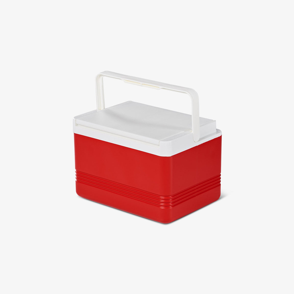 legend-12-can-cooler-f6 00043358-H3.jpg