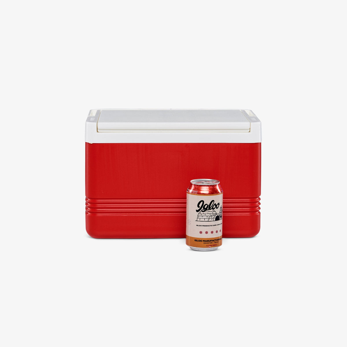 legend-12-can-cooler-f6 00043358-P.jpg