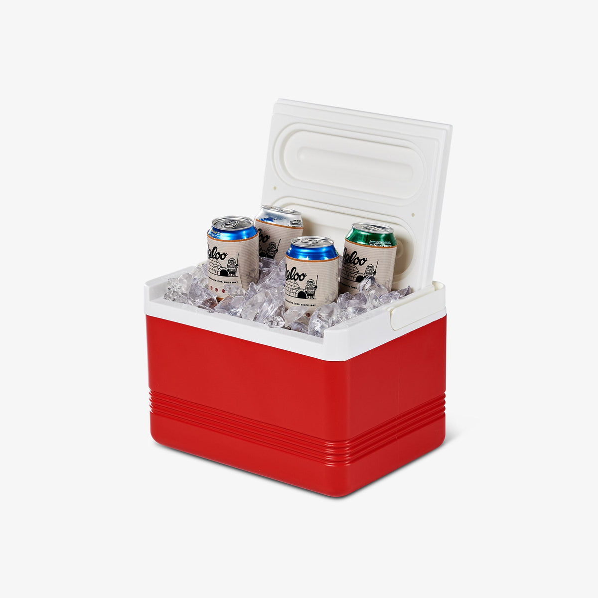 legend-12-can-cooler-f6 00043358-P1.jpg
