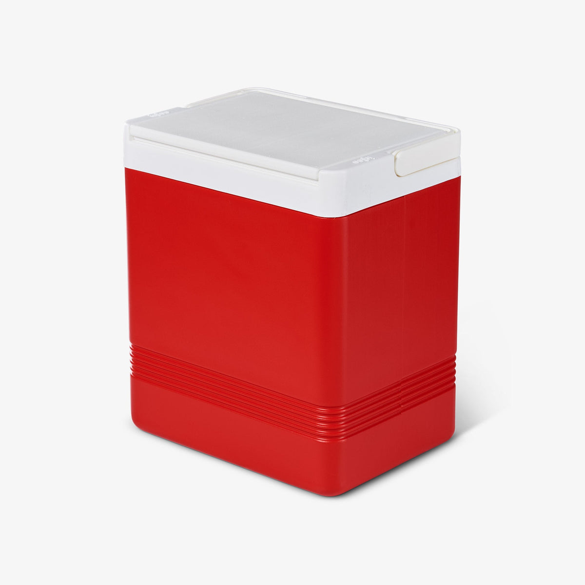 legend-24-can-cooler-r5 00043360-H2.jpg
