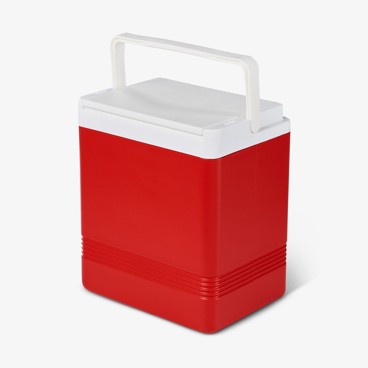legend-24-can-cooler-r5 00043360-H3.jpg