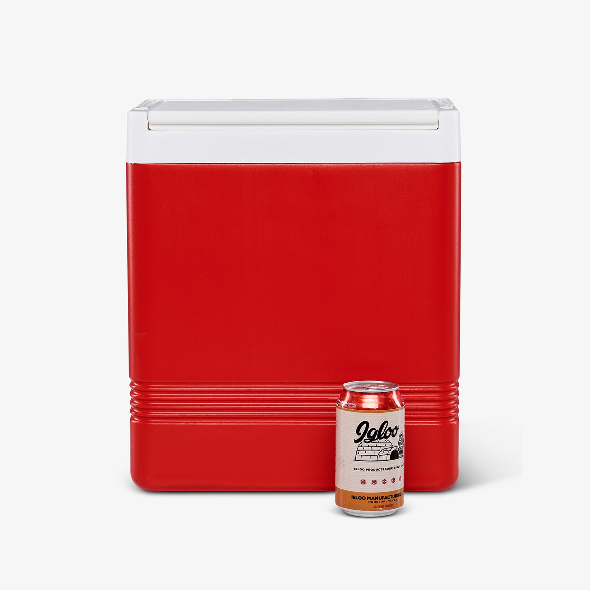 legend-24-can-cooler-r5 00043360-P.jpg