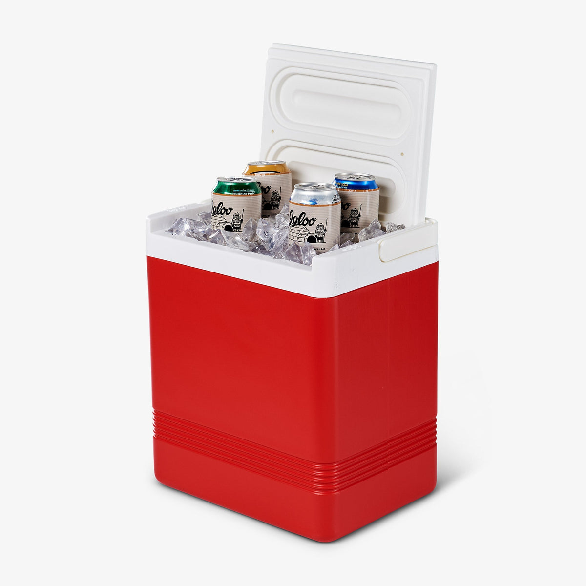 legend-24-can-cooler-r5 00043360-P1.jpg