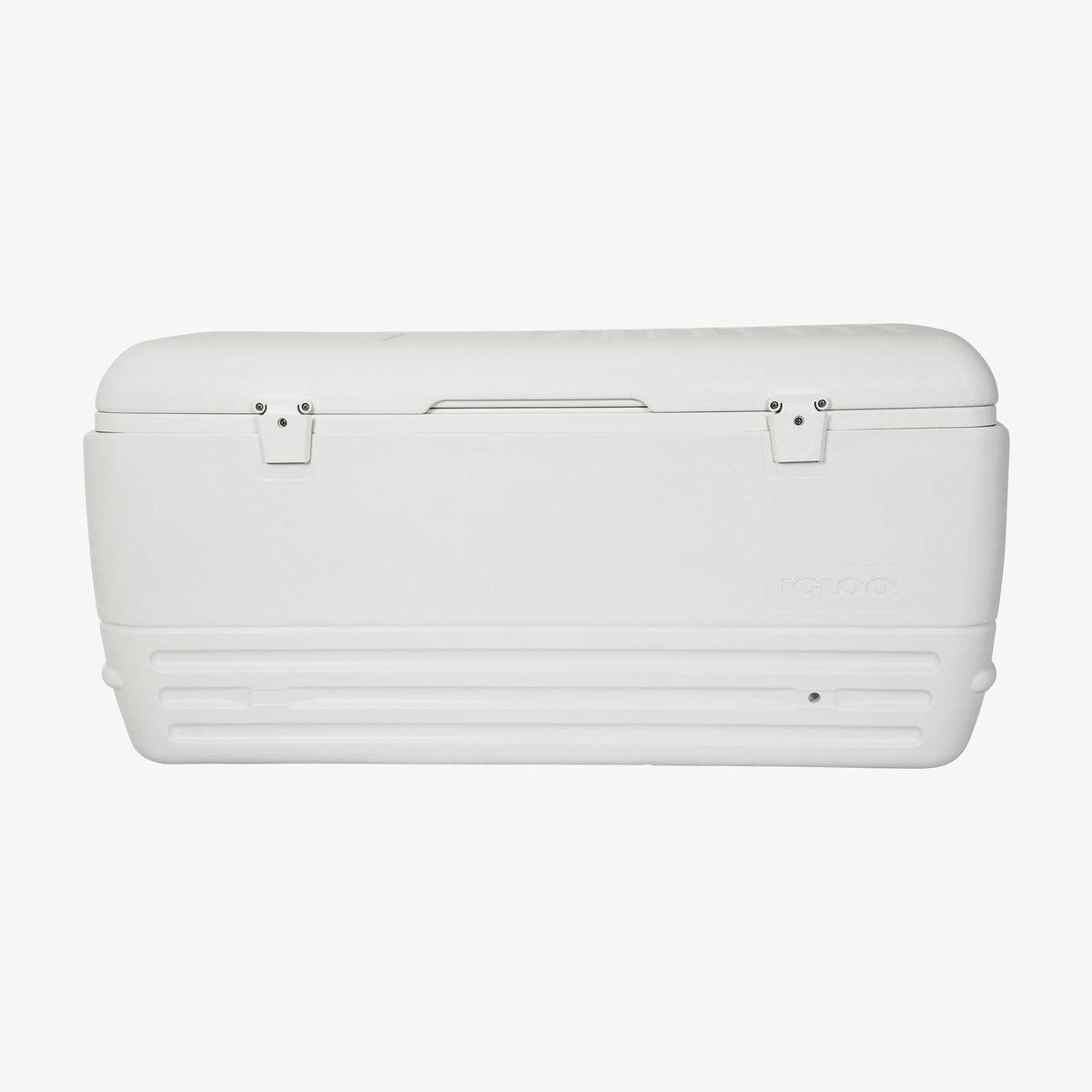 quick-and-cool-150-qt-cooler-i0 00044363-F.jpg