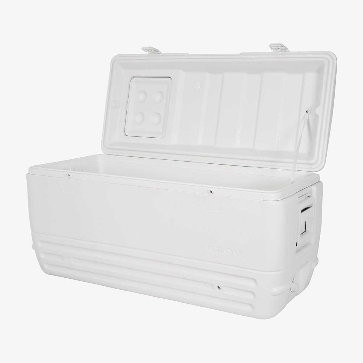quick-and-cool-150-qt-cooler-i0 00044363-O.jpg