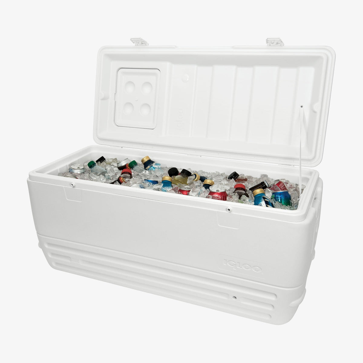 quick-and-cool-150-qt-cooler-i0 00044363-P.jpg