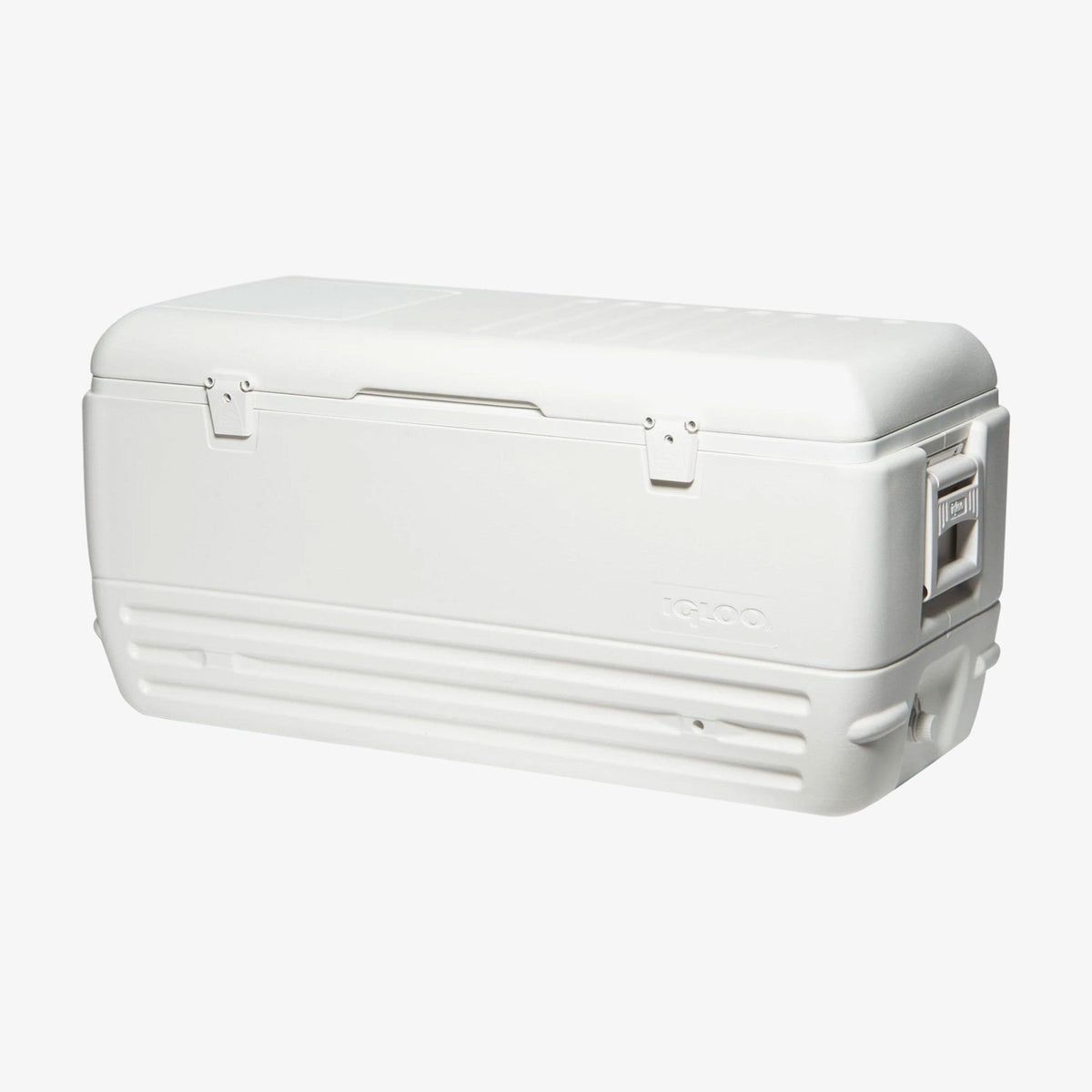 quick-and-cool-150-qt-cooler-i0 00044363-quick-and-cool-150-qt-cooler-angle_8601e7b8-cfe3-4431-9c95-65c14d4b6f07.jpg