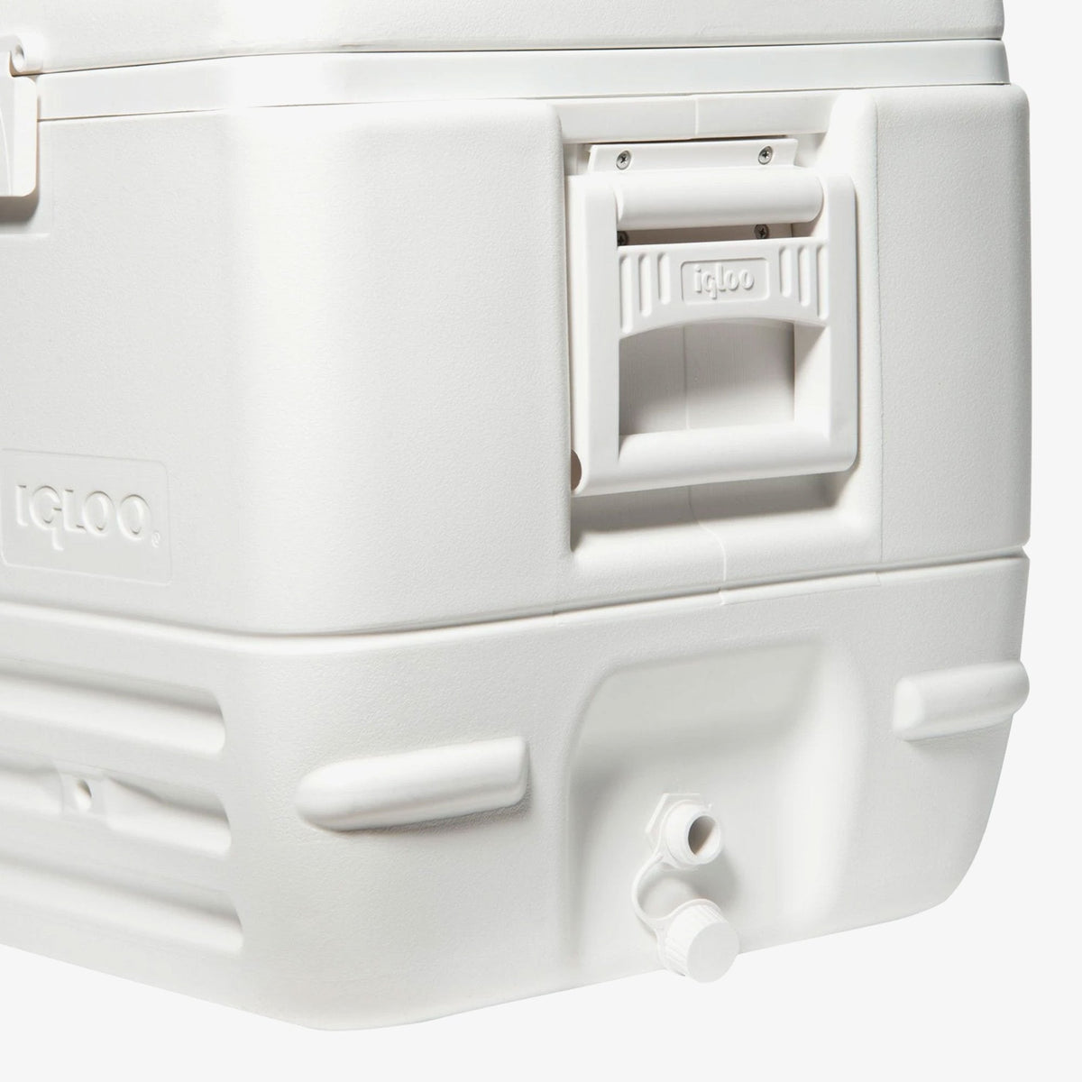 quick-and-cool-150-qt-cooler-i0 00044363-quick-and-cool-150-qt-cooler-side_d261c6aa-cd7b-40f6-b463-5023d91df276.jpg