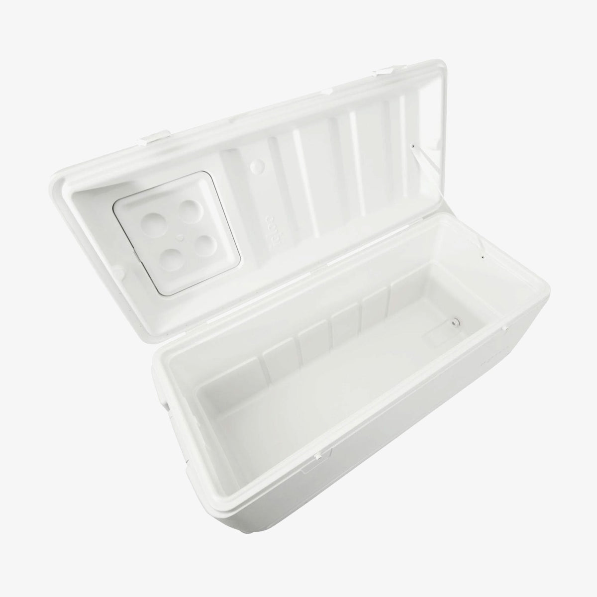 quick-and-cool-150-qt-cooler-i0 00044363-quick-and-cool-150-qt-cooler-top_d6b1dbf0-059c-4eda-b02e-e9739718c010.jpg