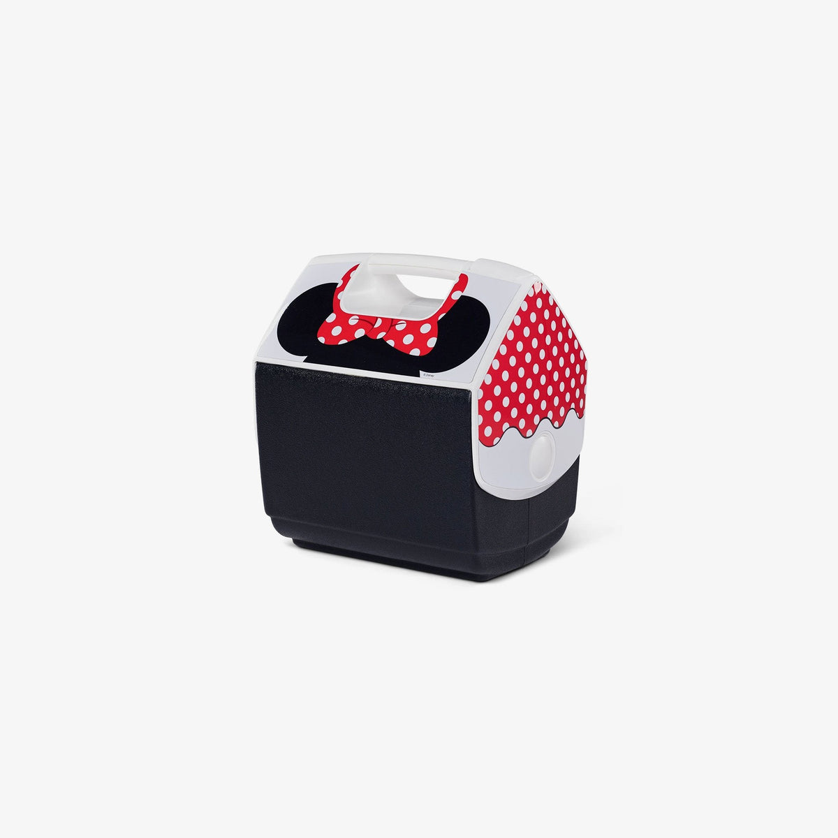 minnie-mouse-playmate-pal-special-edition-minnie-ears-7-qt-cooler-m9 00048581_angle_35cb5ad0-b284-4d71-bd4d-ca14c27adcc0.jpg