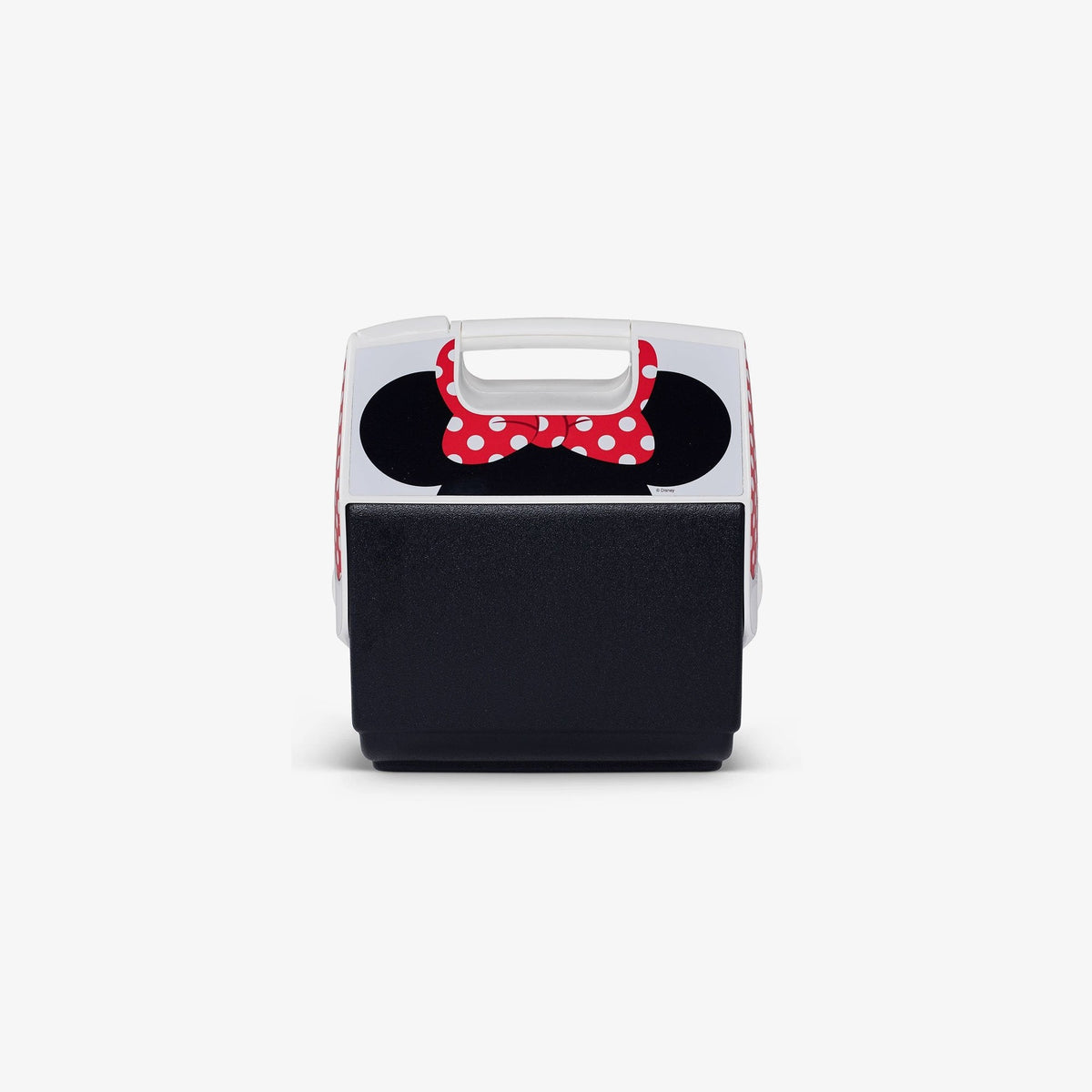 minnie-mouse-playmate-pal-special-edition-minnie-ears-7-qt-cooler-m9 00048581_front_23c944d1-03c8-4a79-8f8a-bbce99cbdc6a.jpg