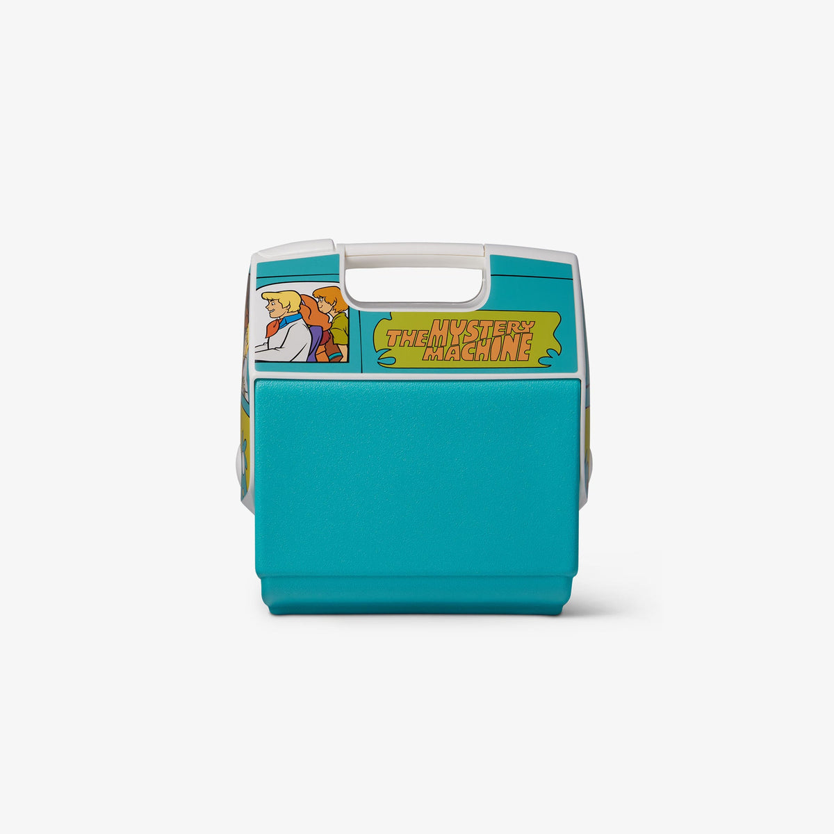 scooby-doo-playmate-pal-mystery-machine-7-qt-cooler-c4 00048690-F.jpg