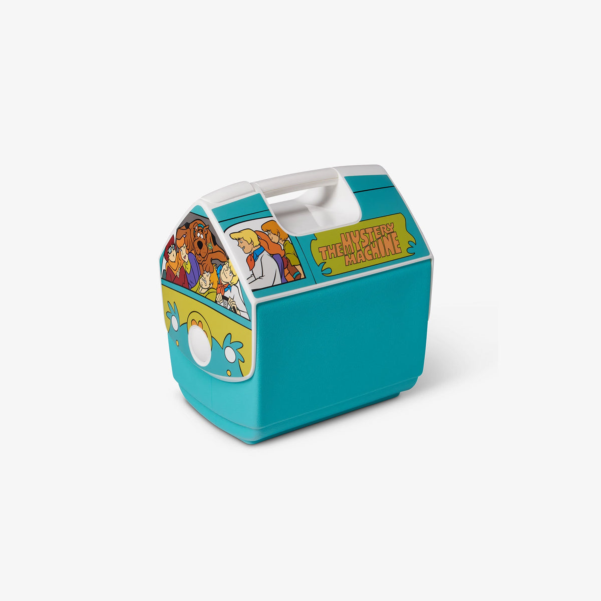 scooby-doo-playmate-pal-mystery-machine-7-qt-cooler-c4 00048690-H.jpg