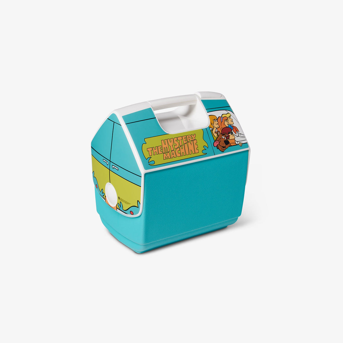 scooby-doo-playmate-pal-mystery-machine-7-qt-cooler-c4 00048690-H2.jpg