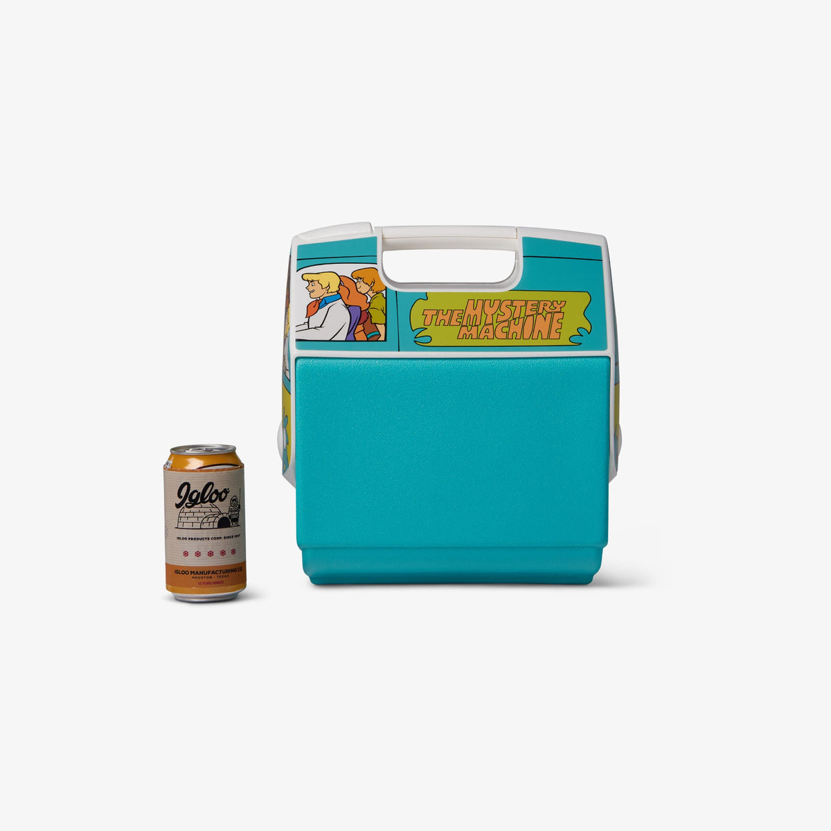 scooby-doo-playmate-pal-mystery-machine-7-qt-cooler-c4 00048690-P.jpg