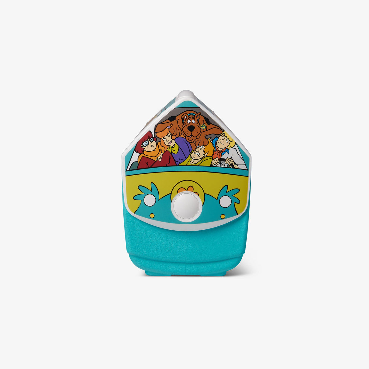 scooby-doo-playmate-pal-mystery-machine-7-qt-cooler-c4 00048690-S1.jpg