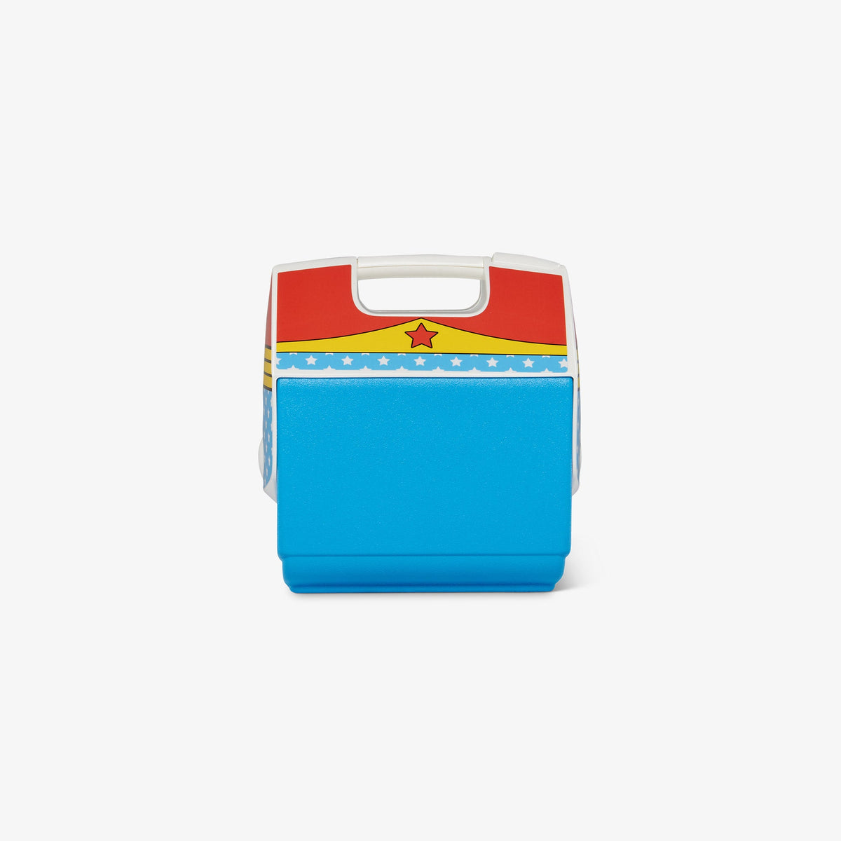 wonder-womantm-iconic-logo-playmate-pal-7-qt-cooler-i7 00048762-BK.jpg