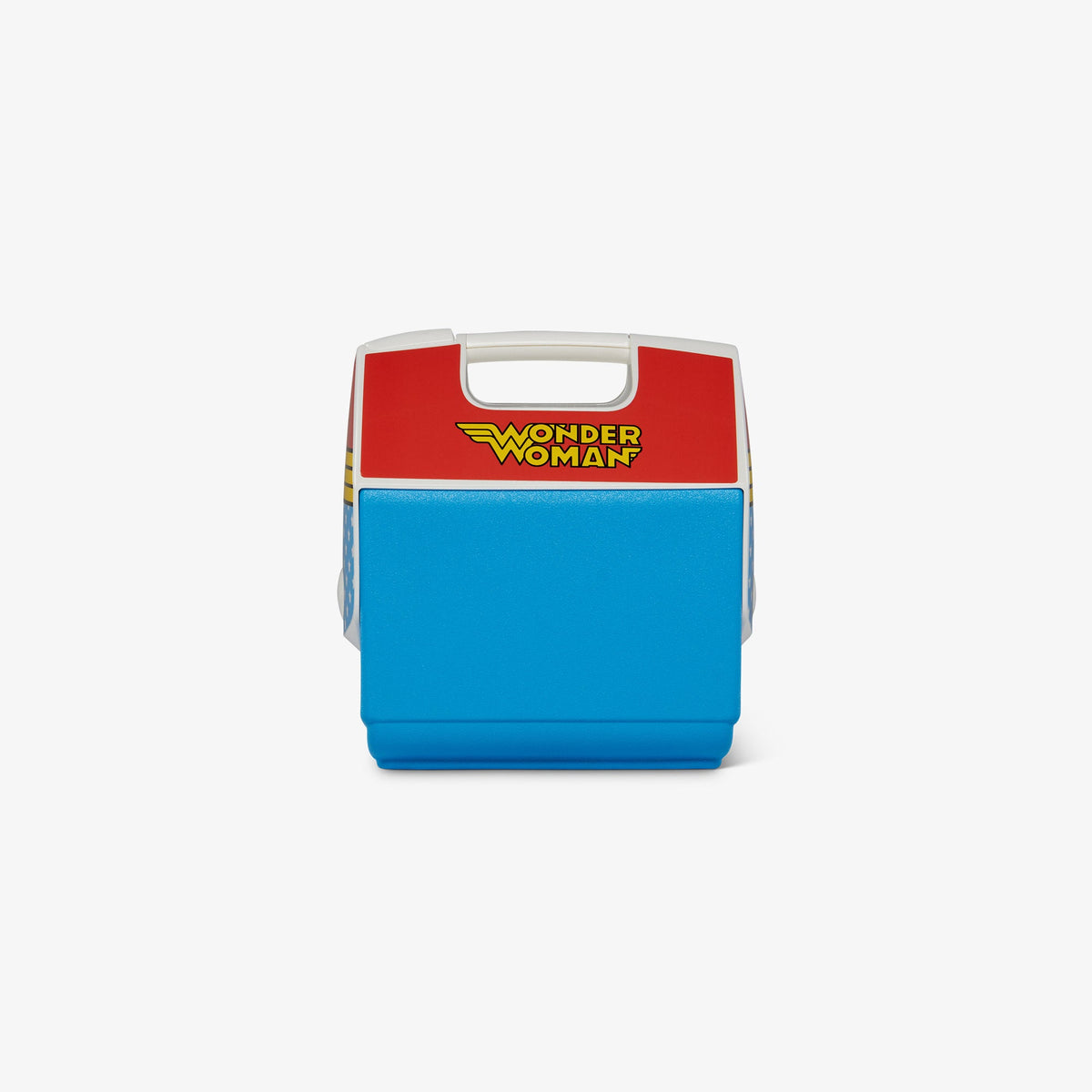 wonder-womantm-iconic-logo-playmate-pal-7-qt-cooler-i7 00048762-F.jpg