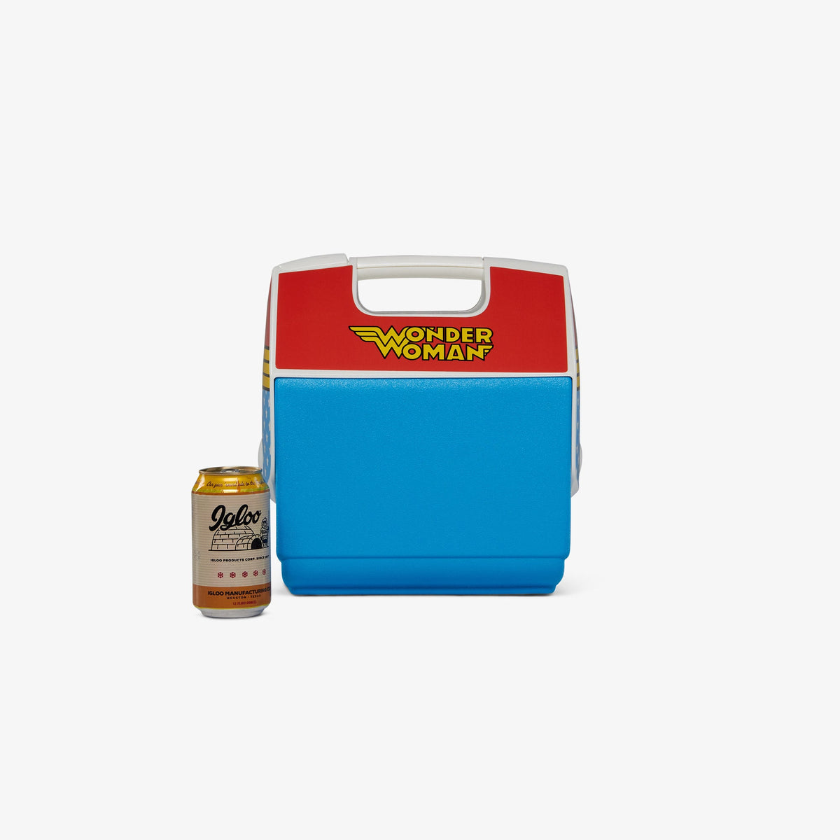 wonder-womantm-iconic-logo-playmate-pal-7-qt-cooler-i7 00048762-P.jpg