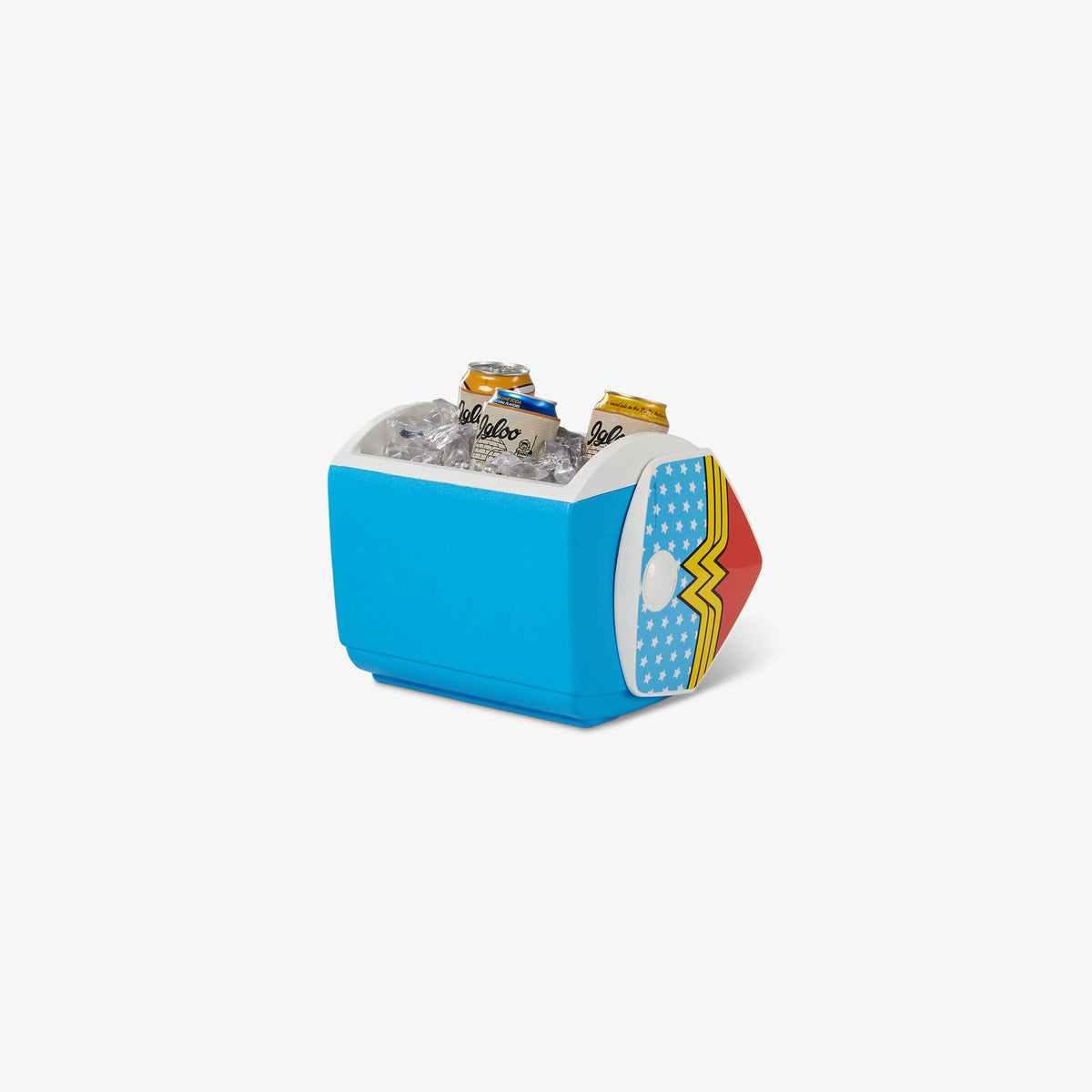 wonder-womantm-iconic-logo-playmate-pal-7-qt-cooler-i7 00048762-P1.jpg