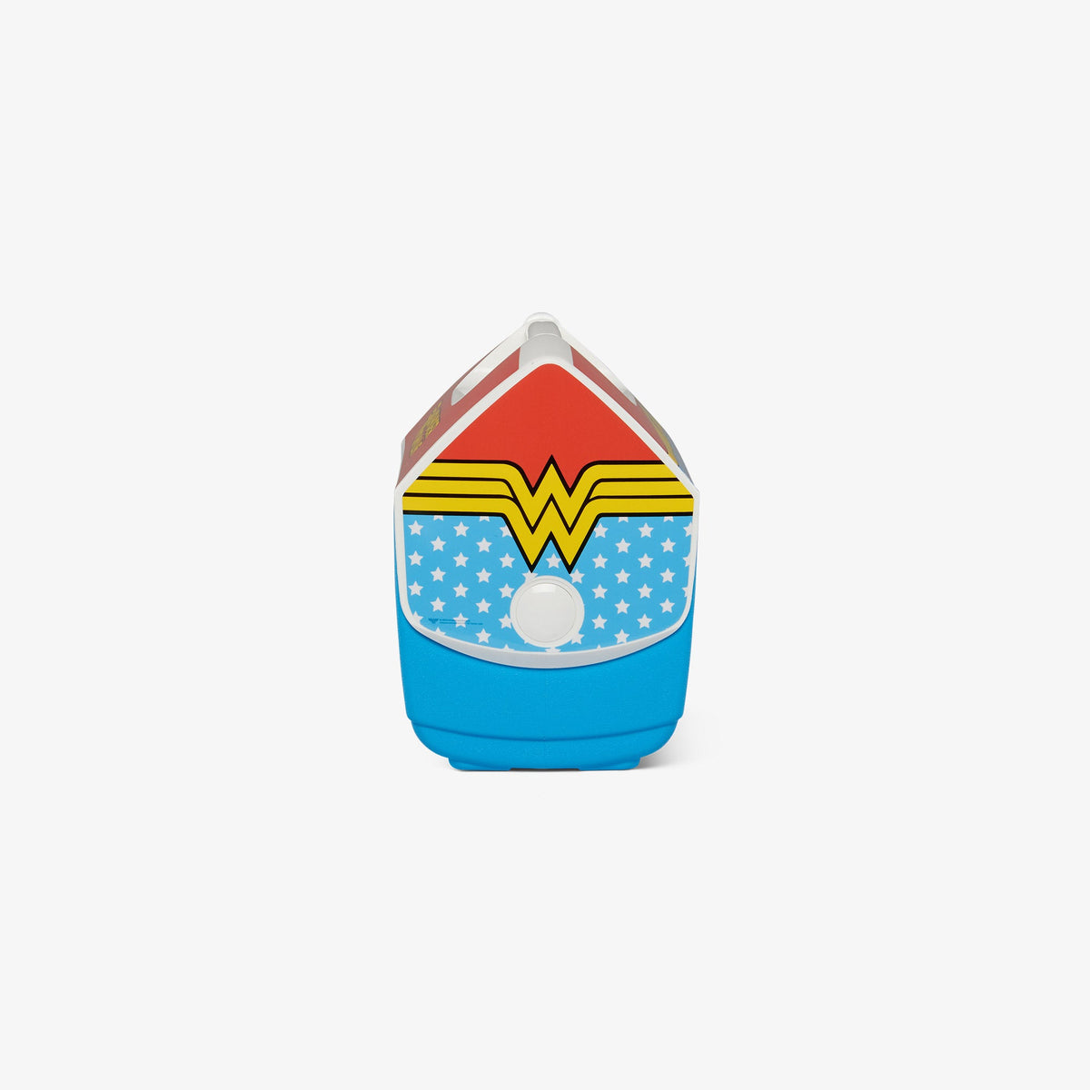 wonder-womantm-iconic-logo-playmate-pal-7-qt-cooler-i7 00048762-S1.jpg