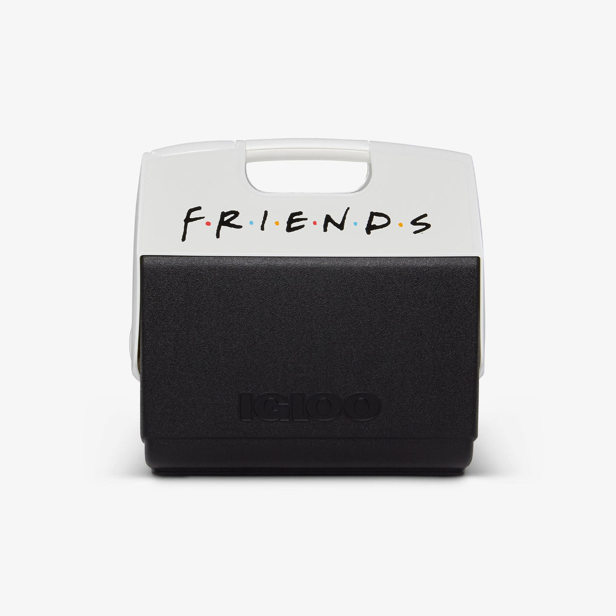 friends-playmate-elite-16-qt-cooler-w1 00048766-F_8c236436-6fbe-4d1c-b0be-c969bac995d9.jpg