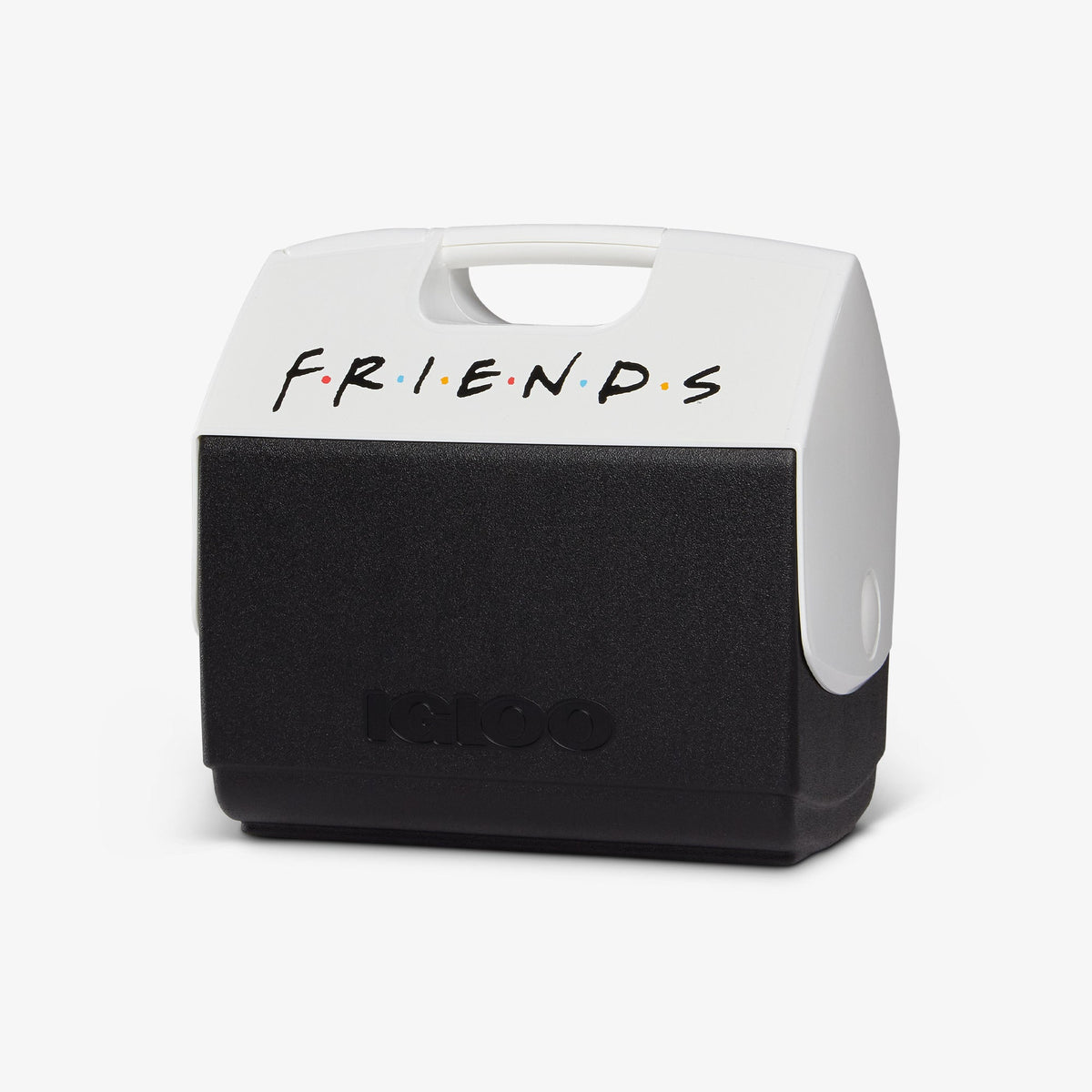 friends-playmate-elite-16-qt-cooler-w1 00048766-H1_cc2e9757-9084-4b27-847f-2cc7f75897f5.jpg