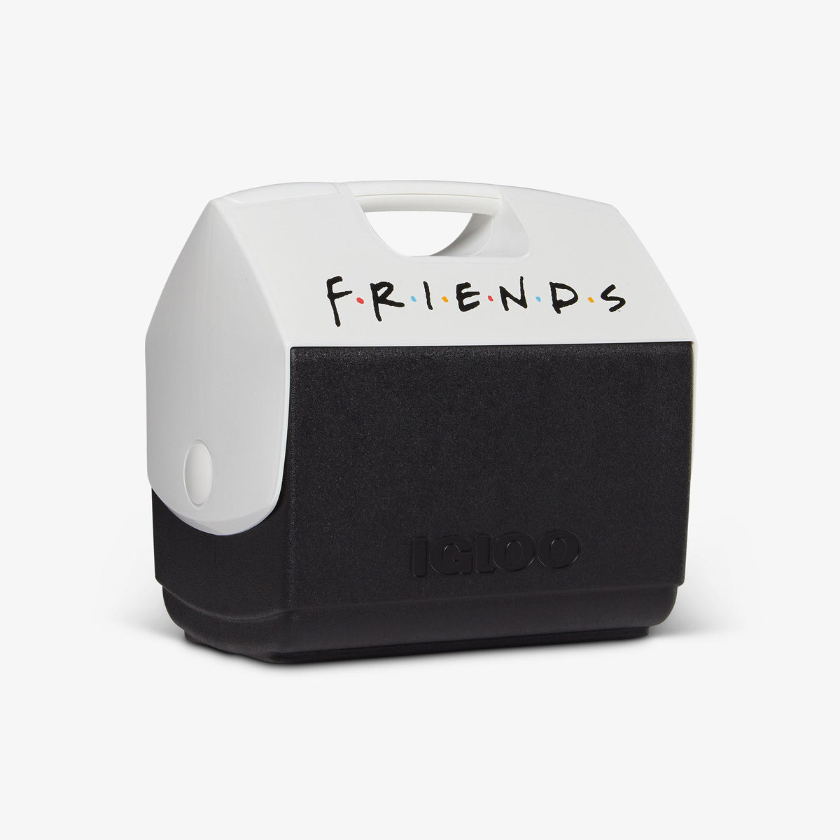 friends-playmate-elite-16-qt-cooler-w1 00048766-H_37d49280-1ae4-48b0-9482-53a3756907fb.jpg