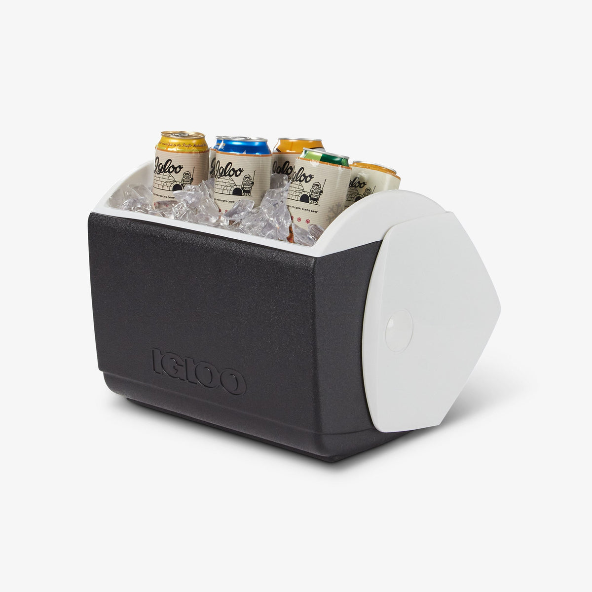 friends-playmate-elite-16-qt-cooler-w1 00048766-P1_6c4129aa-4ac2-4276-8a96-2df146aa4e97.jpg