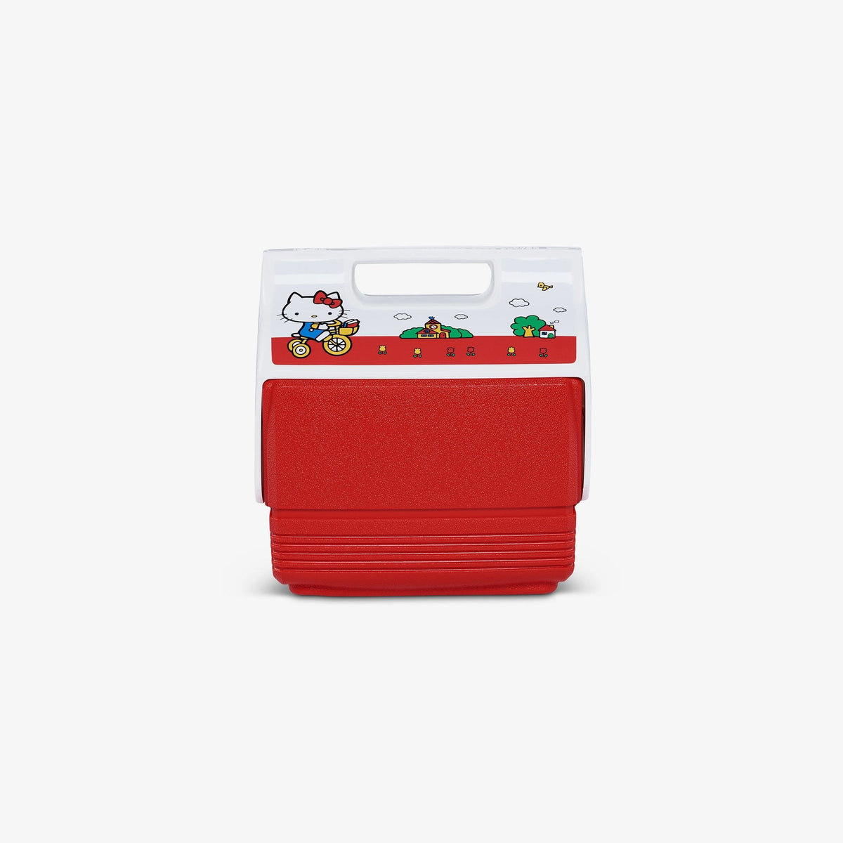 hello-kitty-classic-playmate-mini-4-qt-cooler-z1 00048768_front_f3832c81-8e82-4c80-bd84-ef2d24148557.jpg
