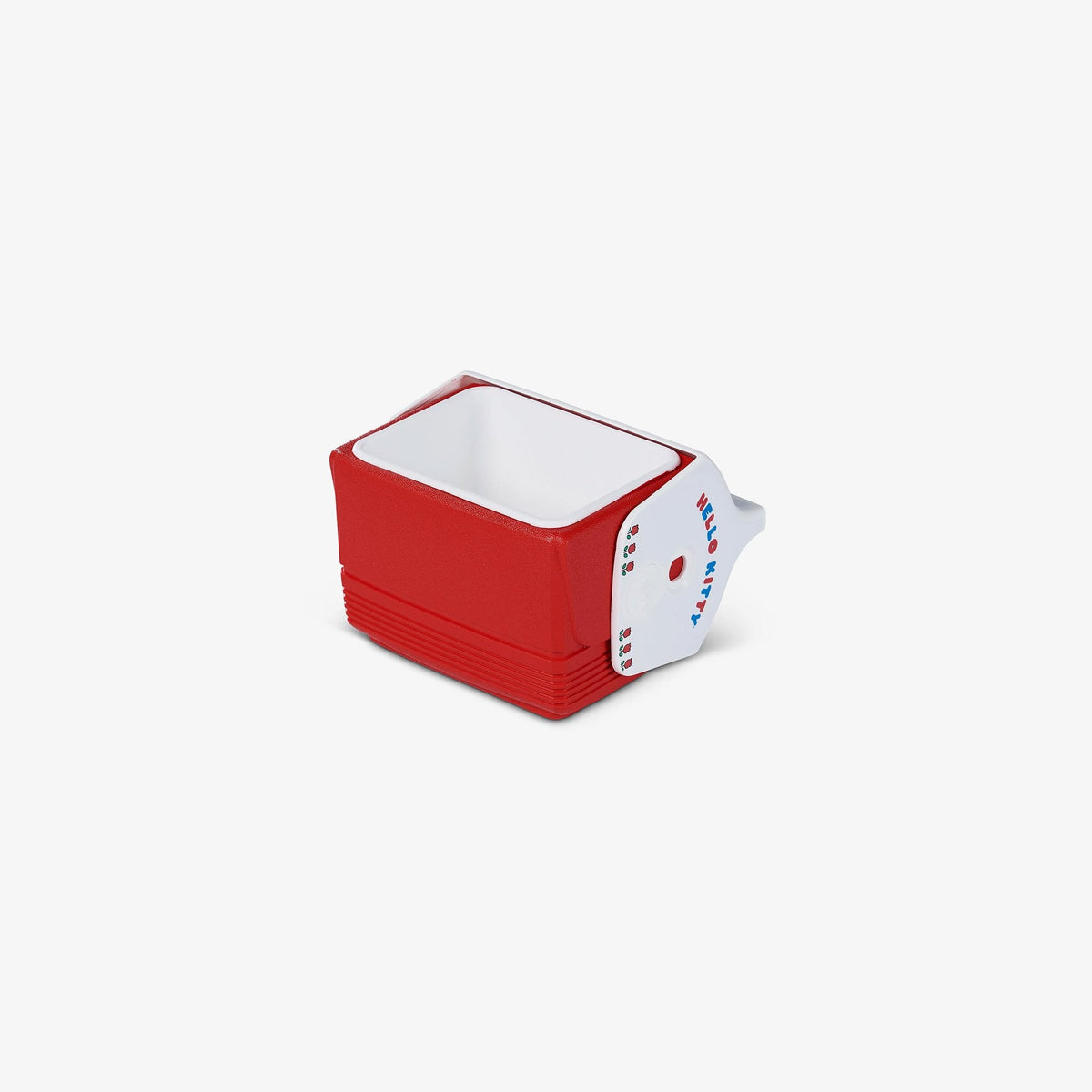 hello-kitty-classic-playmate-mini-4-qt-cooler-z1 00048768_open.jpg