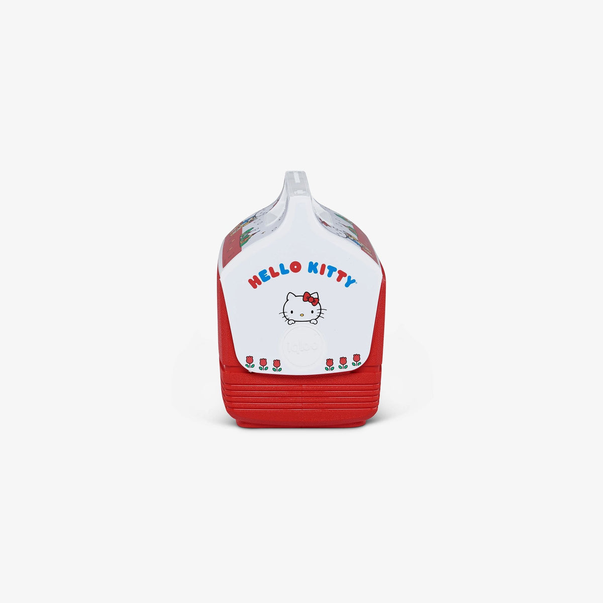 hello-kitty-classic-playmate-mini-4-qt-cooler-z1 00048768_side-1.jpg