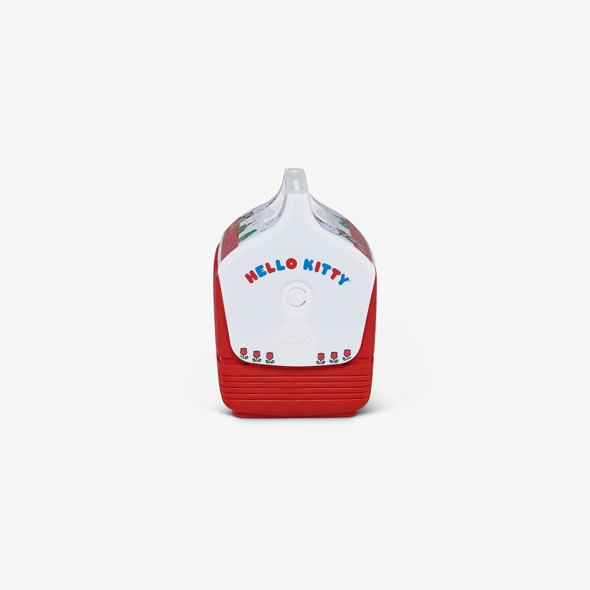 hello-kitty-classic-playmate-mini-4-qt-cooler-z1 00048768_side-2.jpg
