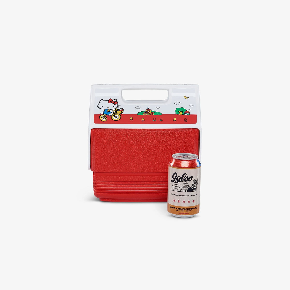 hello-kitty-classic-playmate-mini-4-qt-cooler-z1 00048768_size.jpg