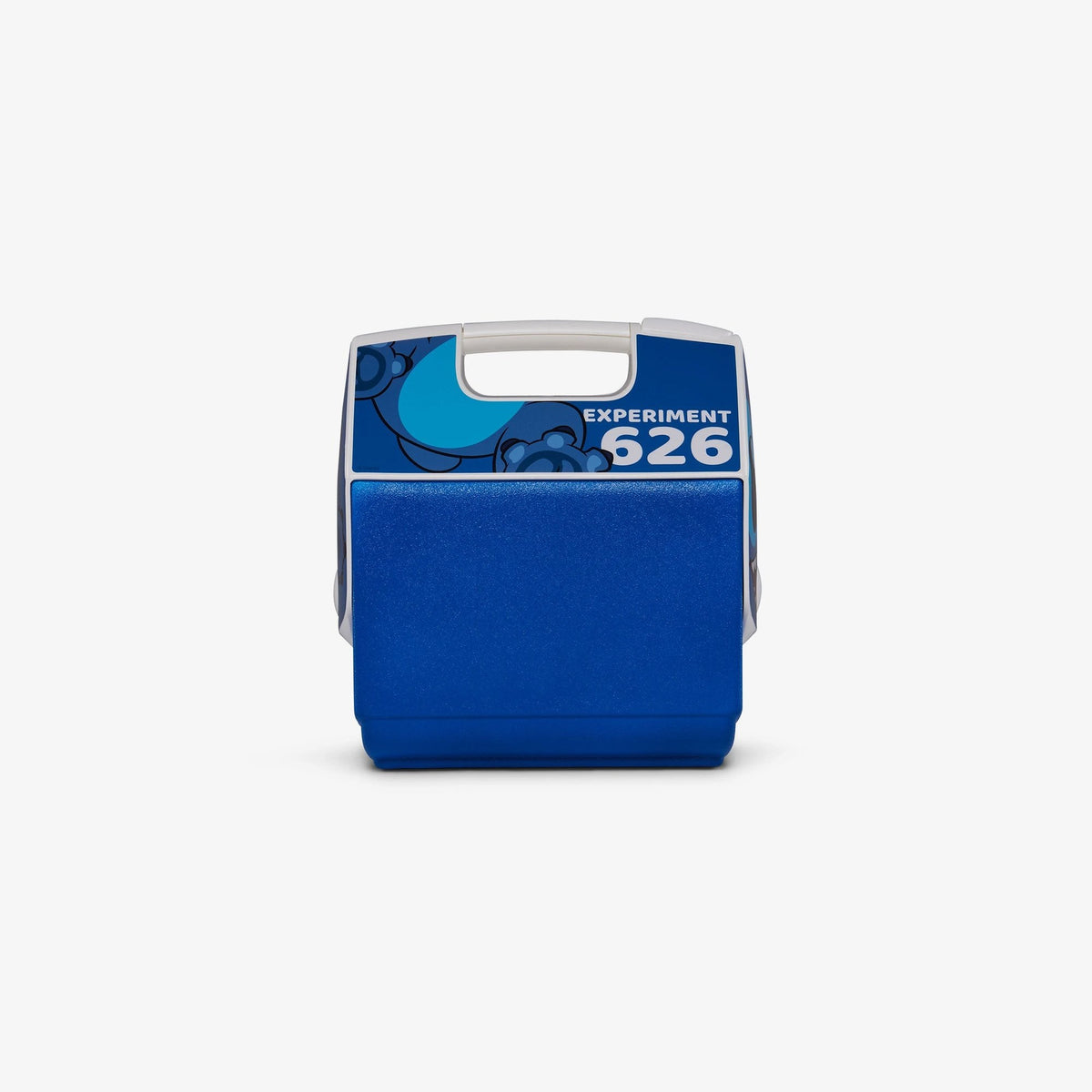 disney-lilo-and-stitch-playmate-pal-7-qt-cooler-v3 00048824_back_da04900b-28d8-4b09-9be5-d2d2bda75530.jpg