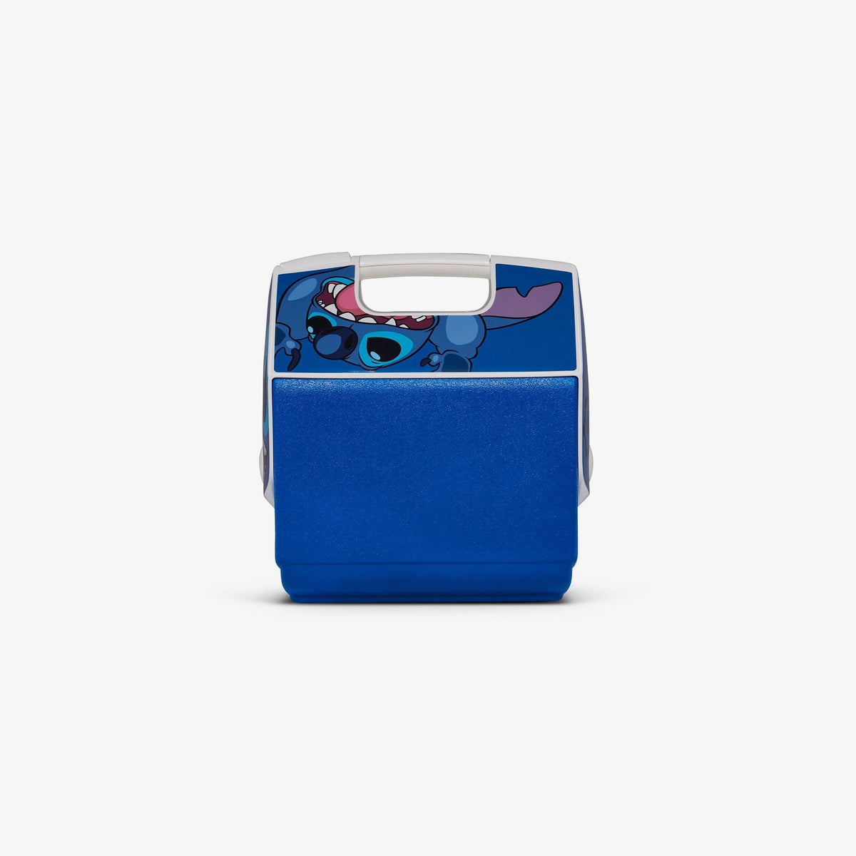 disney-lilo-and-stitch-playmate-pal-7-qt-cooler-v3 00048824_front_3721bdc8-0a22-4413-b007-3d45d9b1d26e.jpg