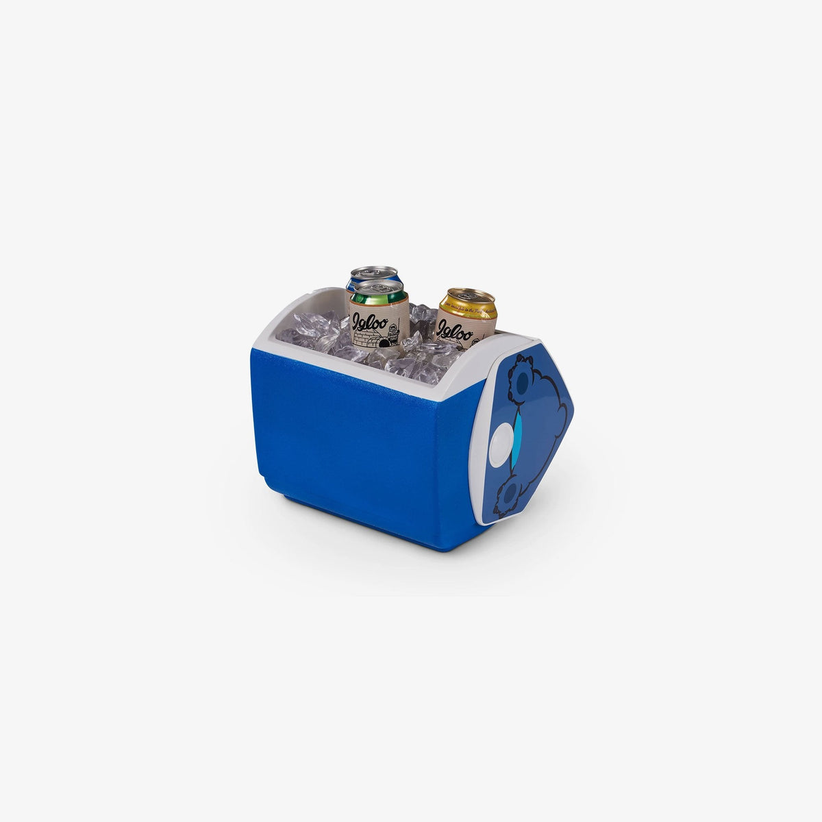 disney-lilo-and-stitch-playmate-pal-7-qt-cooler-v3 00048824_open_87bc2dea-d186-4f6d-b1c1-28154f315de7.jpg